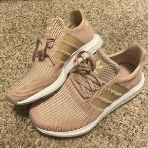 Womens Adidas Sneakers